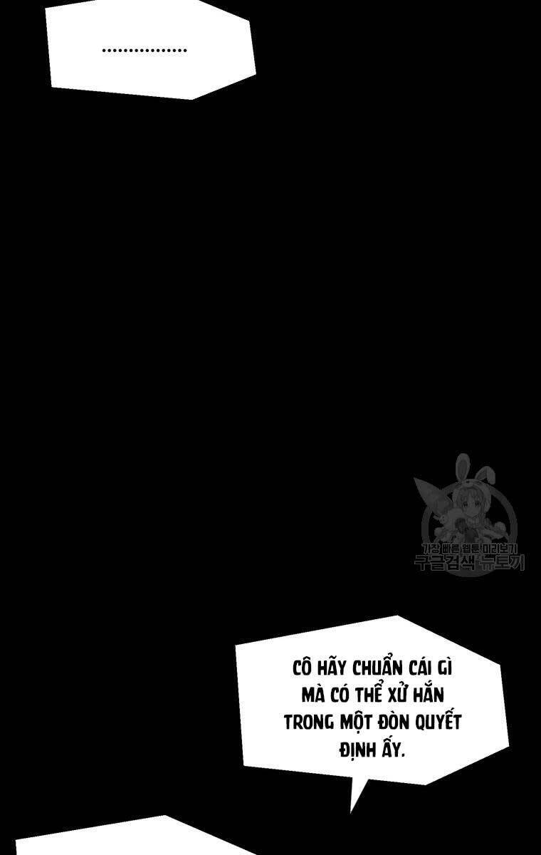 mật mã mê cung chapter 53 79