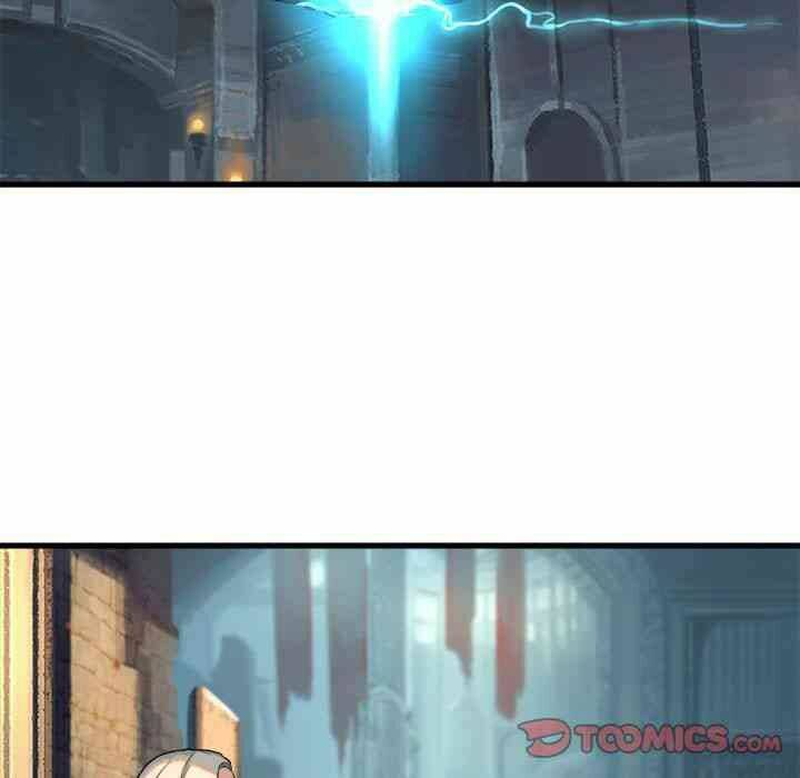 triệu hồi đến thế giới fantasy chapter 68 24