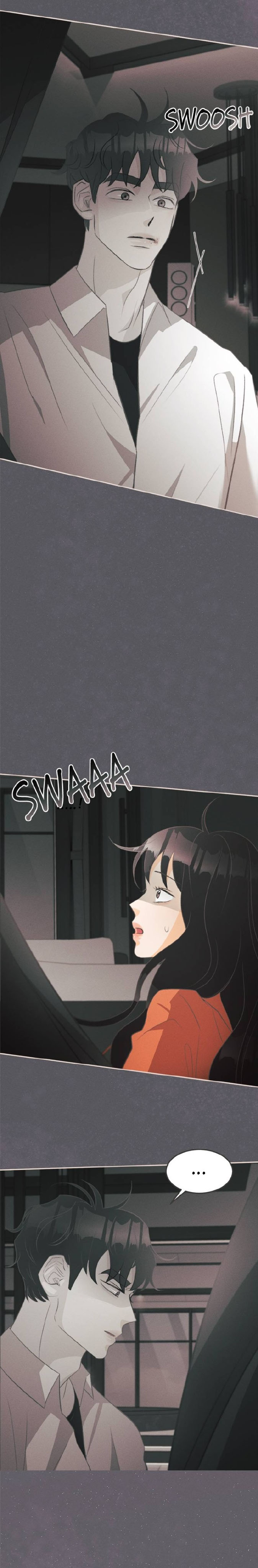 giấc mộng đêm hè chapter 1 61