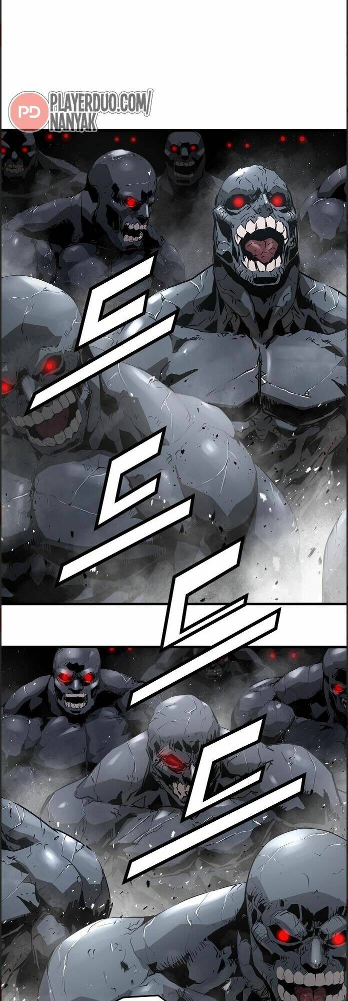 hứa lan chapter 98 48