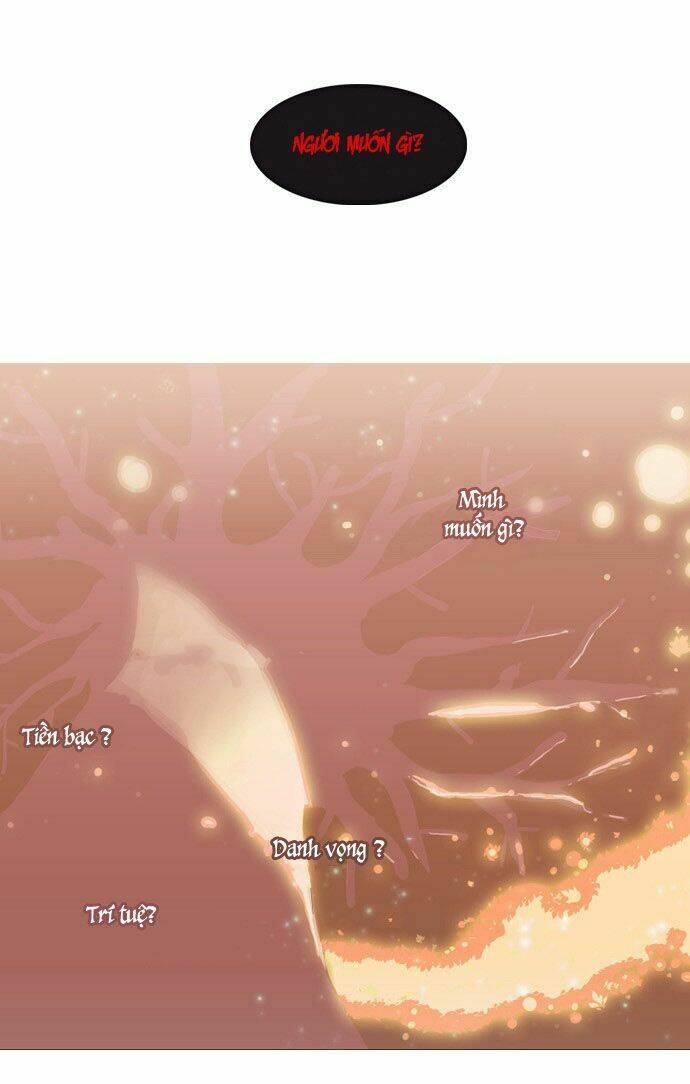 abide in the wind chapter 3 1