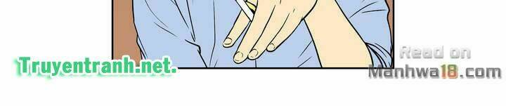 thần bài siêu năng chapter 47 11