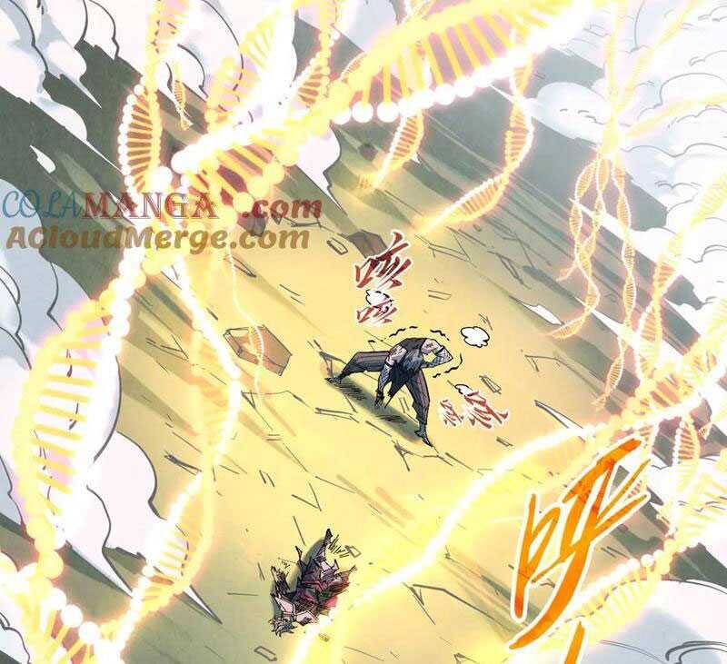 vạn cổ chí tôn chapter 319 62