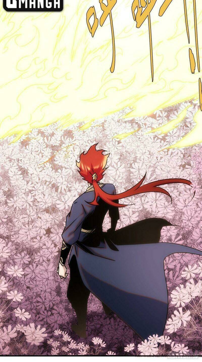 ma vương là đại địa chủ chapter 61 2