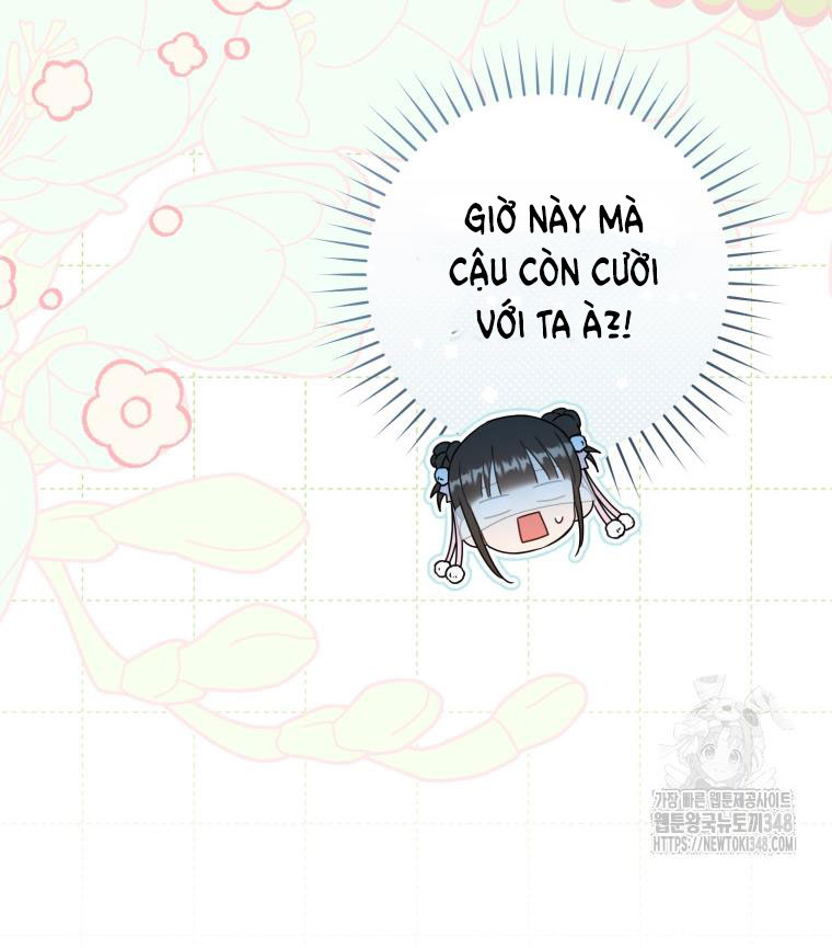 trở thành đứa cháu gái bị ghẻ lạnh trong gia tộc võ giả hùng mạnh chapter 68.1 30