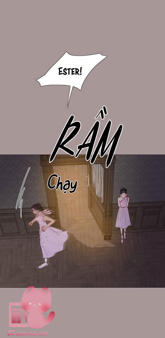 selena chapter 45 17