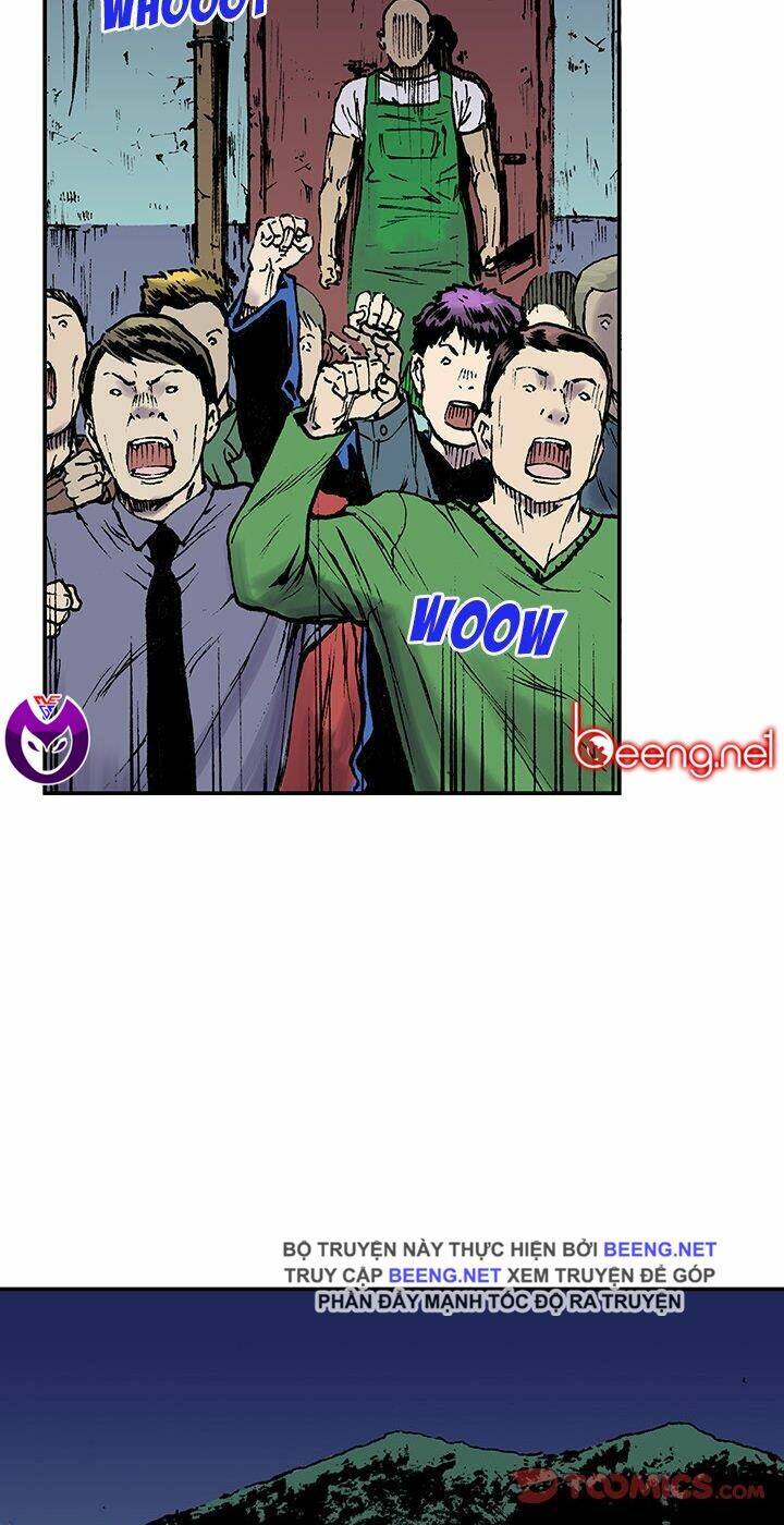 kang gito chapter 16 39