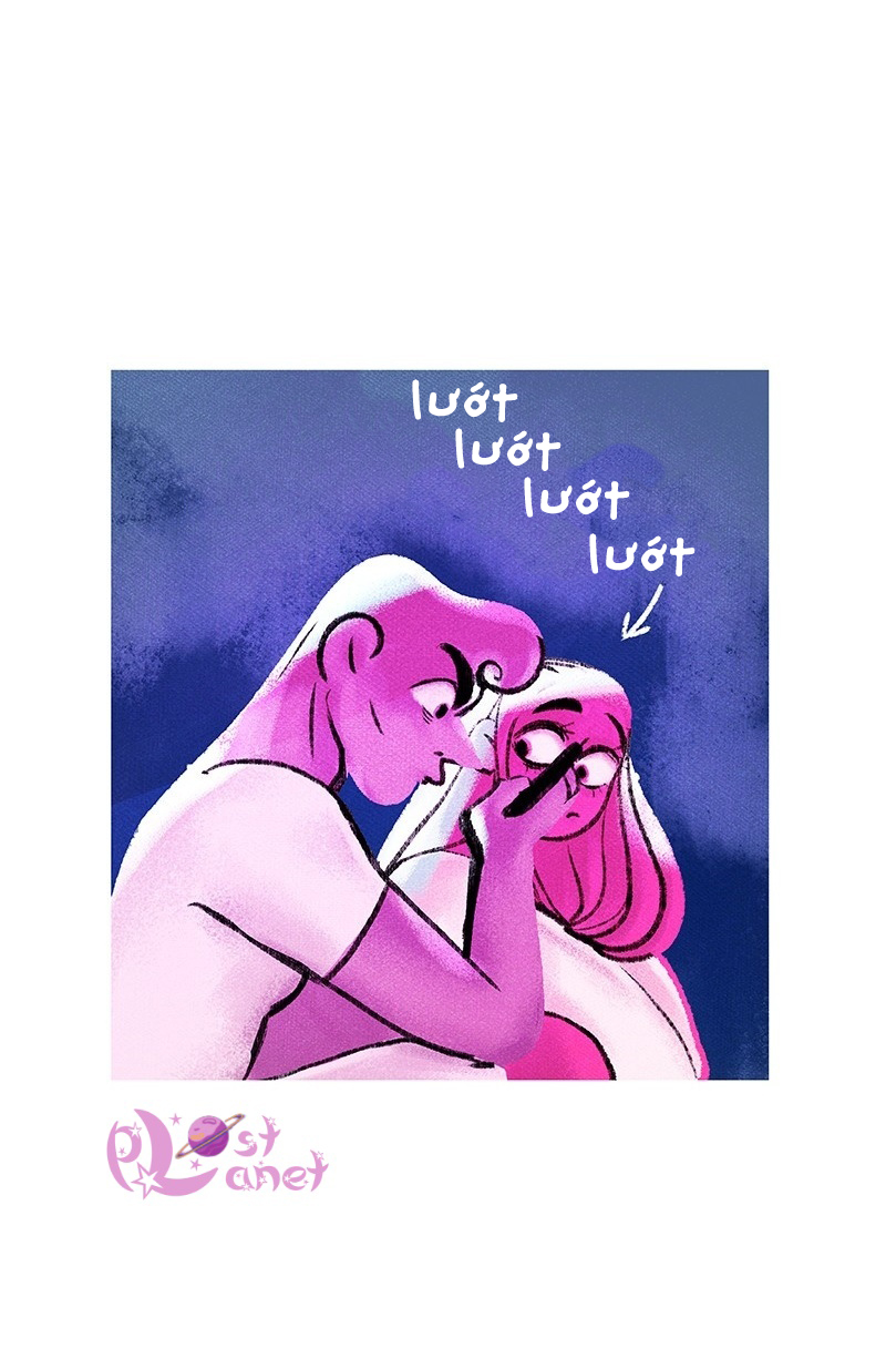 thần thoại olympus chapter 65 24