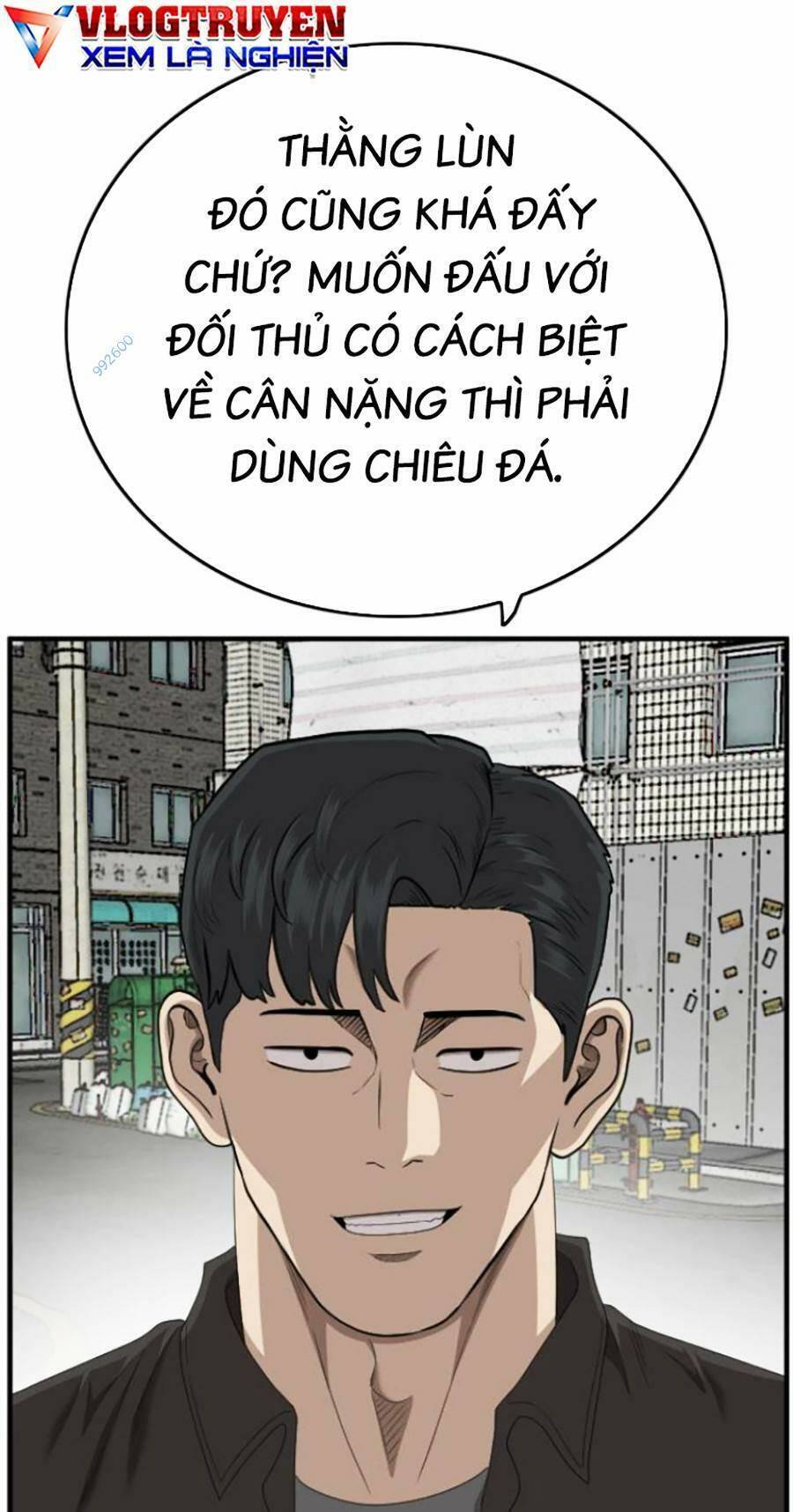 người xấu chapter 148 29