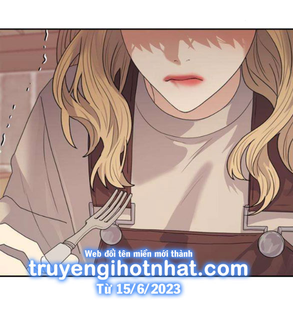 Couple Breaker chapter 28.2 45