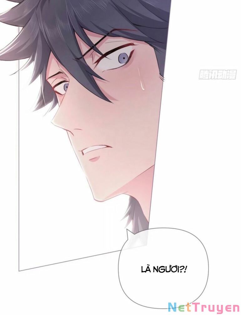 nhập mộ chi thần chapter 52 26