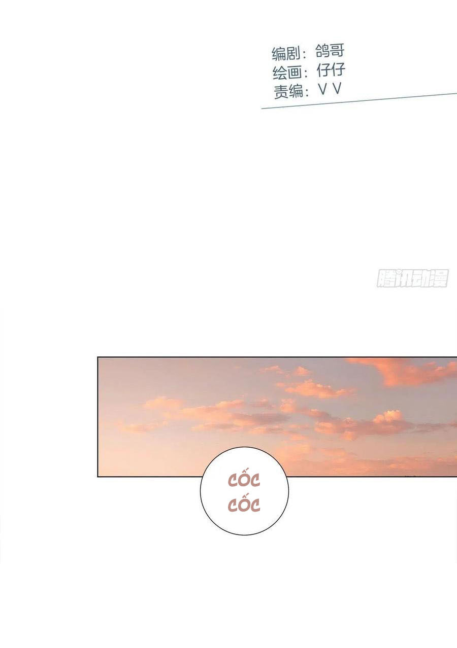 hôm nay nam giả trang nữ vẫn chưa được cầu hôn! chapter 49 1