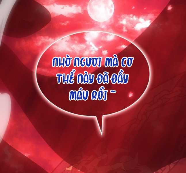 Sự Trở Lại Của Người Chơi Cấp Sss Chapter 57 - Trang 243