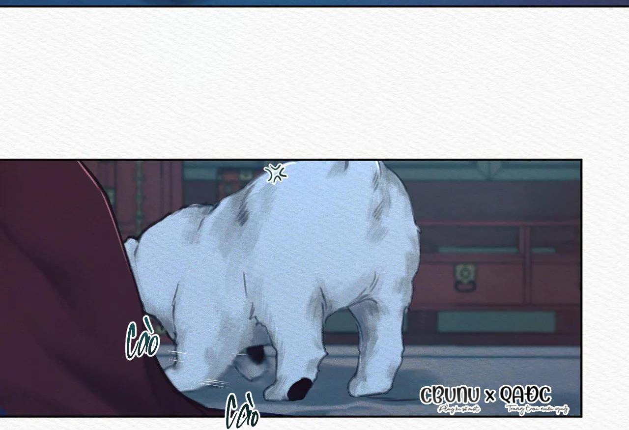 qủy dạ khúc chapter 6 63