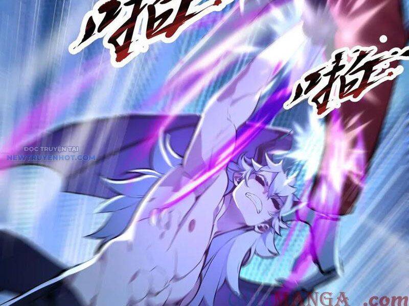 toàn dân thần vương: tôi hiến tế nghìn tỷ sinh linh! chapter 59 6