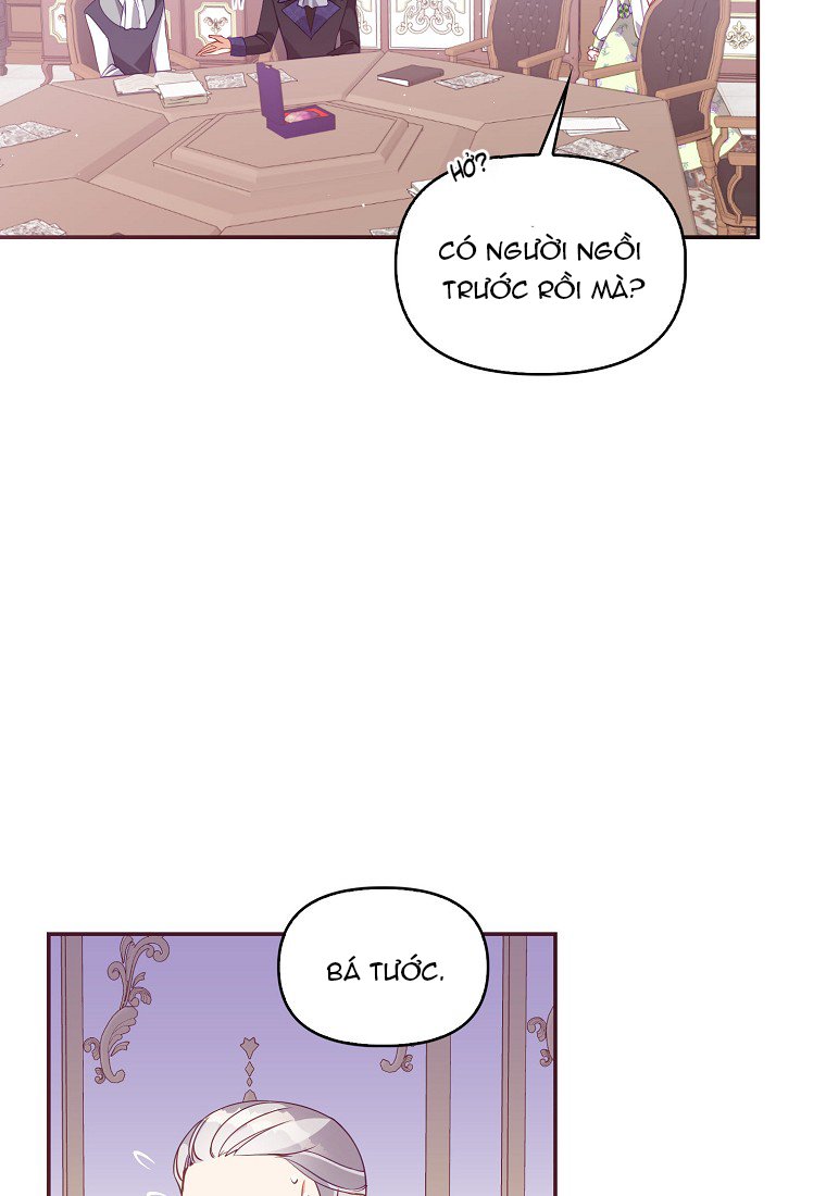 em gái cưng của đại công tước phản diện chapter 57 12