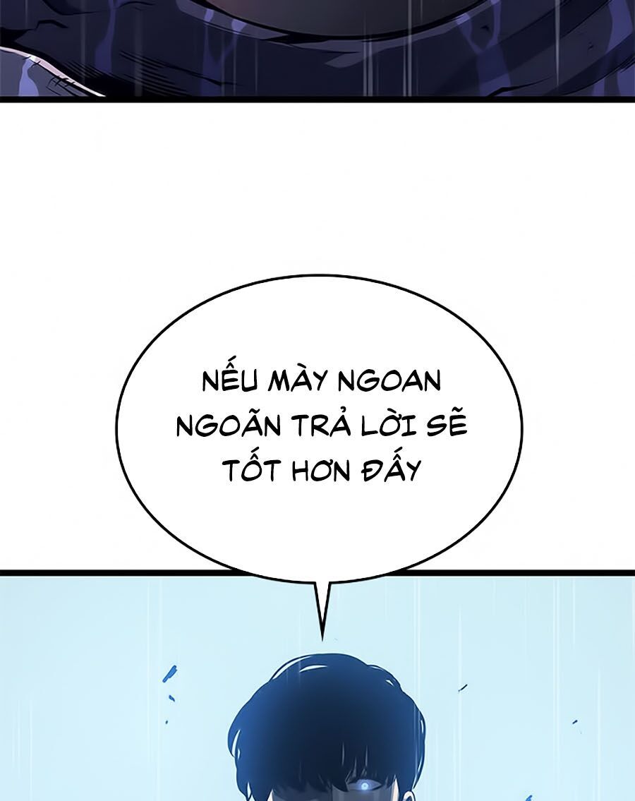 solo leveling 2 chapter 1 121