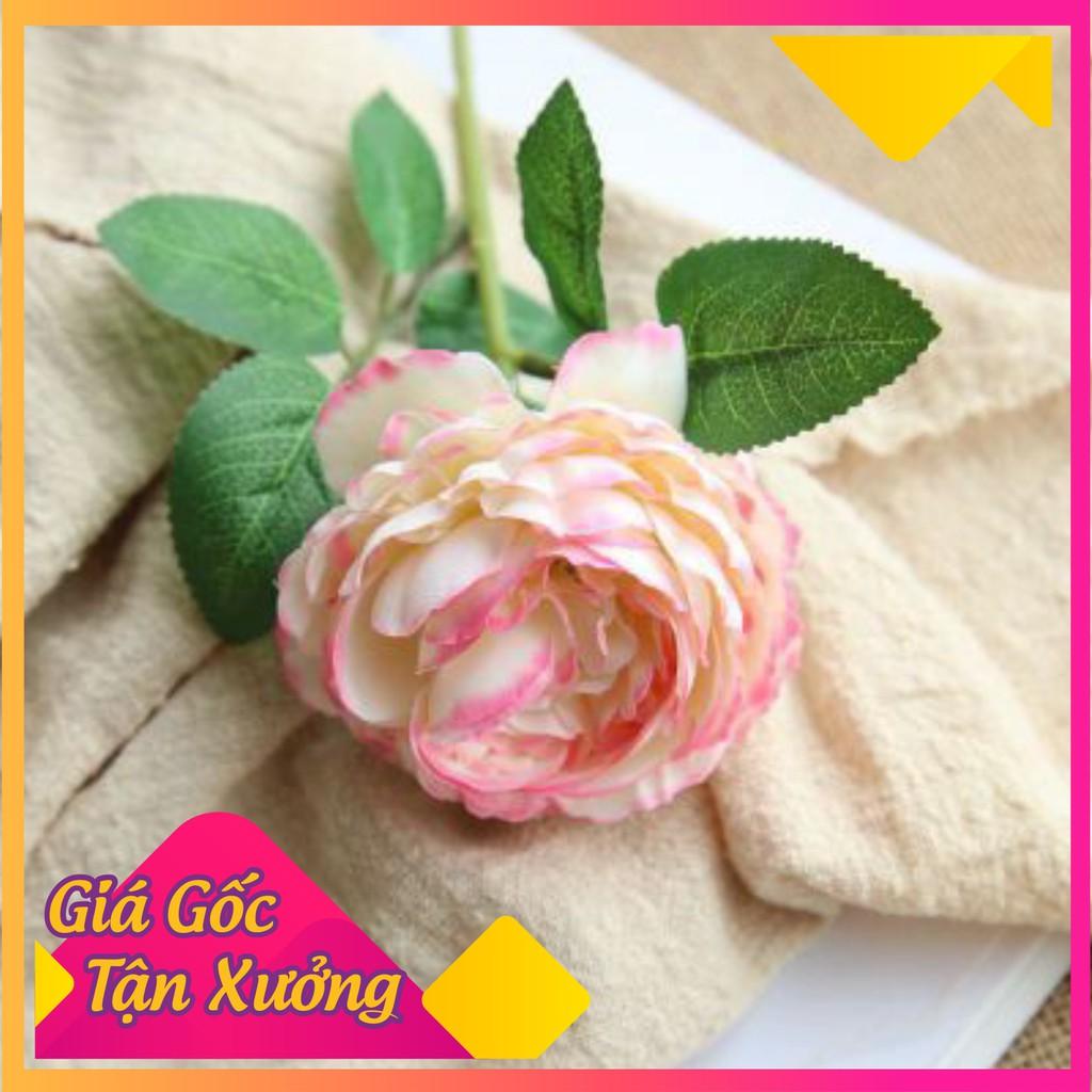 MẪU ĐƠN nhí nhân tạo mang đến không gian trang trí nhẹ nhàng xinh đẹp