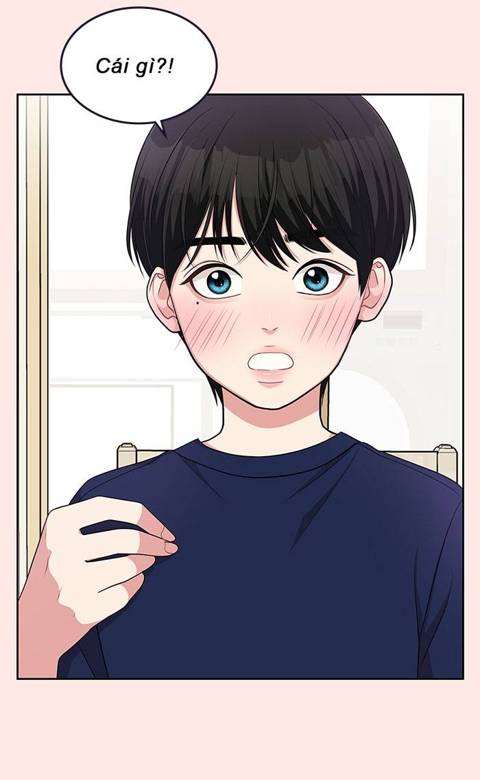 gửi tới bạn...người nắm giữ ngôi sao chapter 14 27