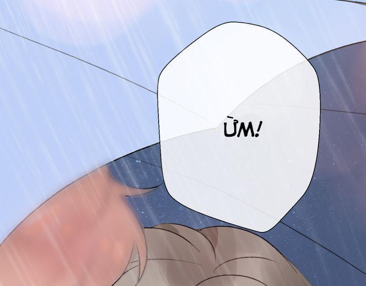 cuộc chiến tình yêu chapter 23 162