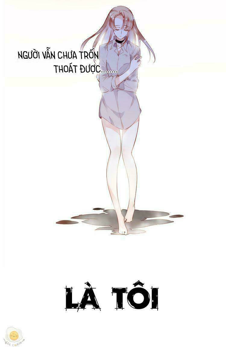 nở rộ trên bụi gai chapter 3 59