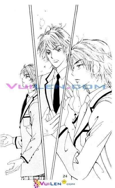 hội trừ ma chapter 1 24