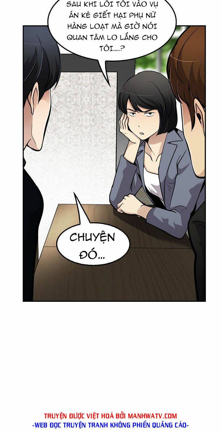 điều tra viên chuyển sinh chapter 78 48
