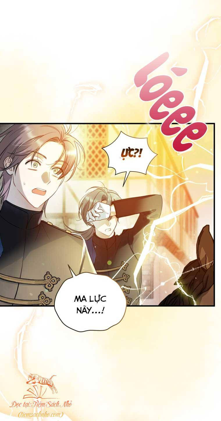 trở thành em gái nam chính truyện bl chapter 26 29