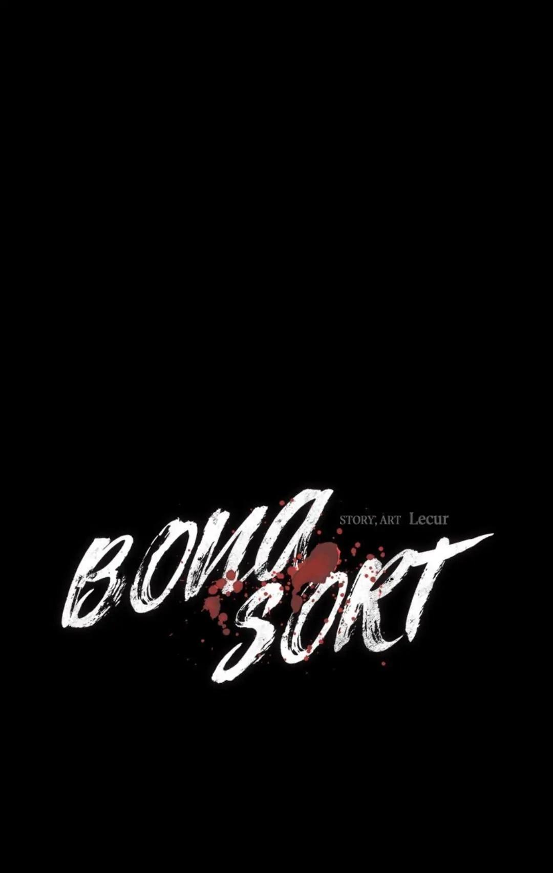 bona sort chapter 36 1