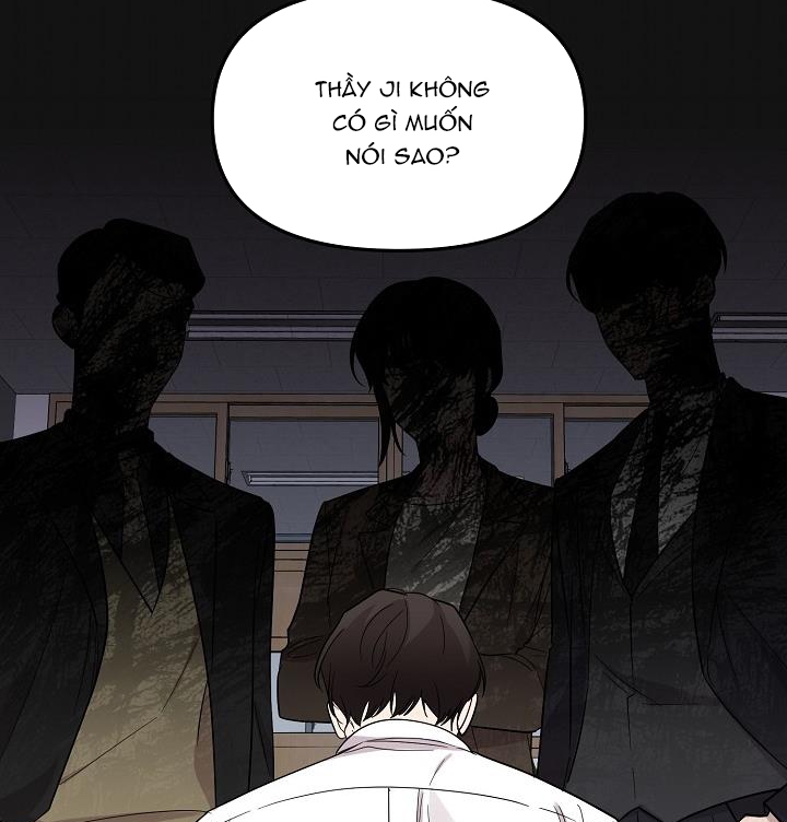 một lần là thầy, mãi mãi là thầy chapter 3 9