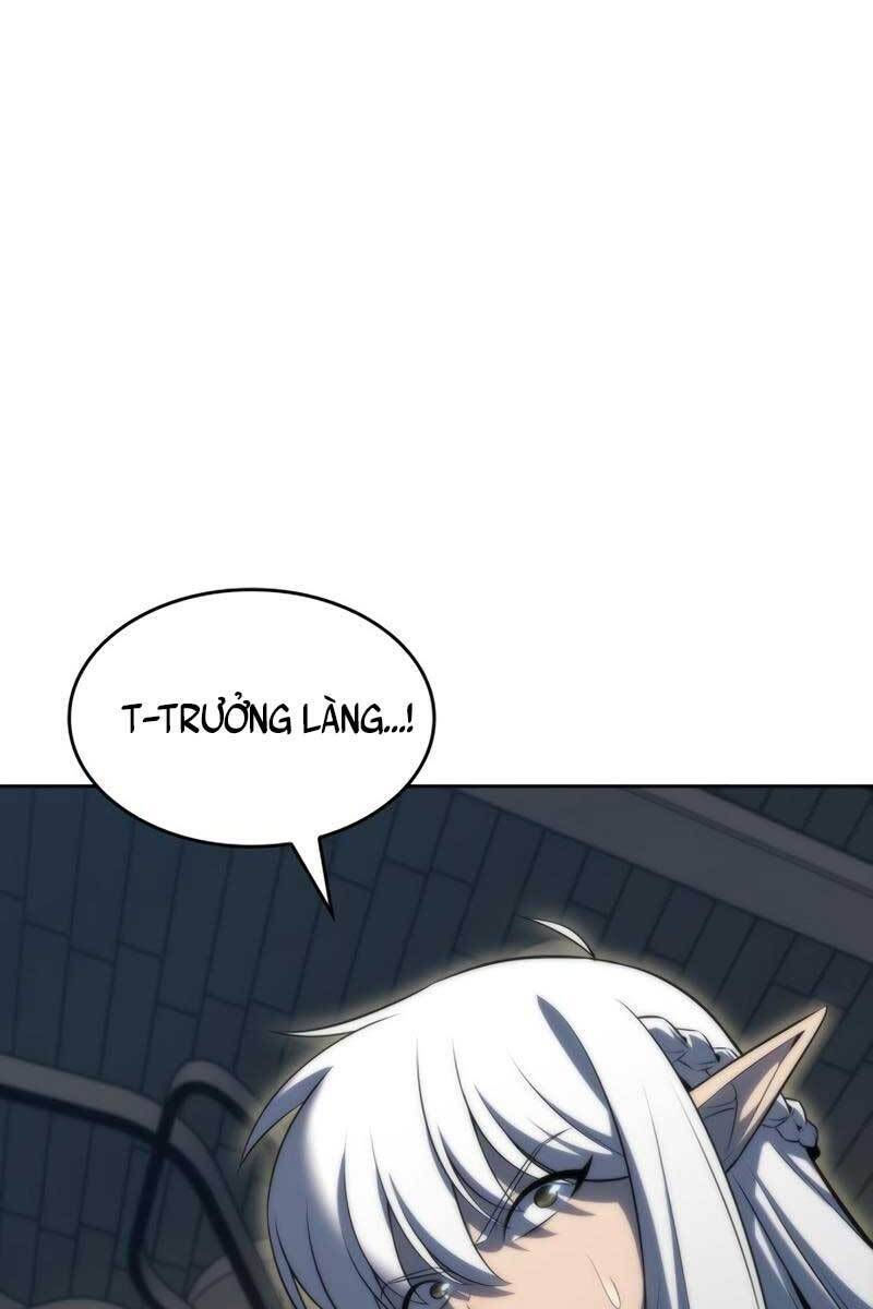 Người Chơi Mới Cấp Tối Đa Chapter 77 16