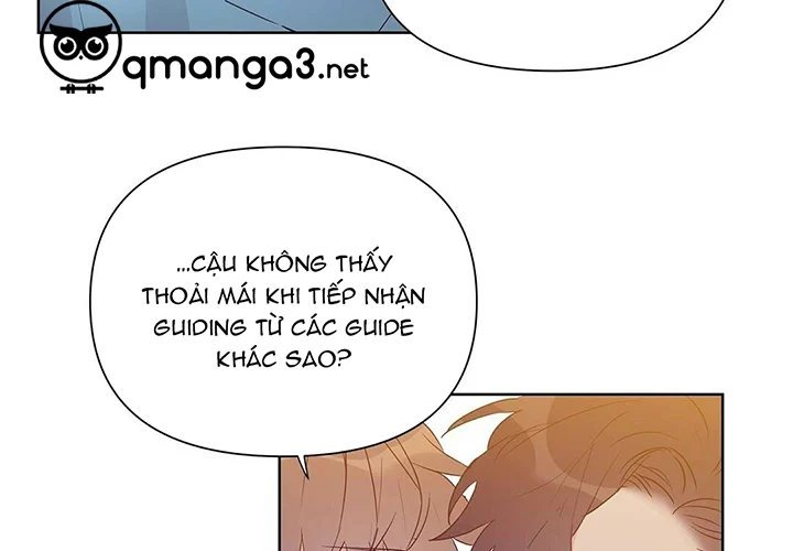 guide cấp b chapter 30 32