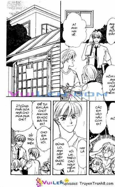 yamada tarou monogatari chapter 19 7