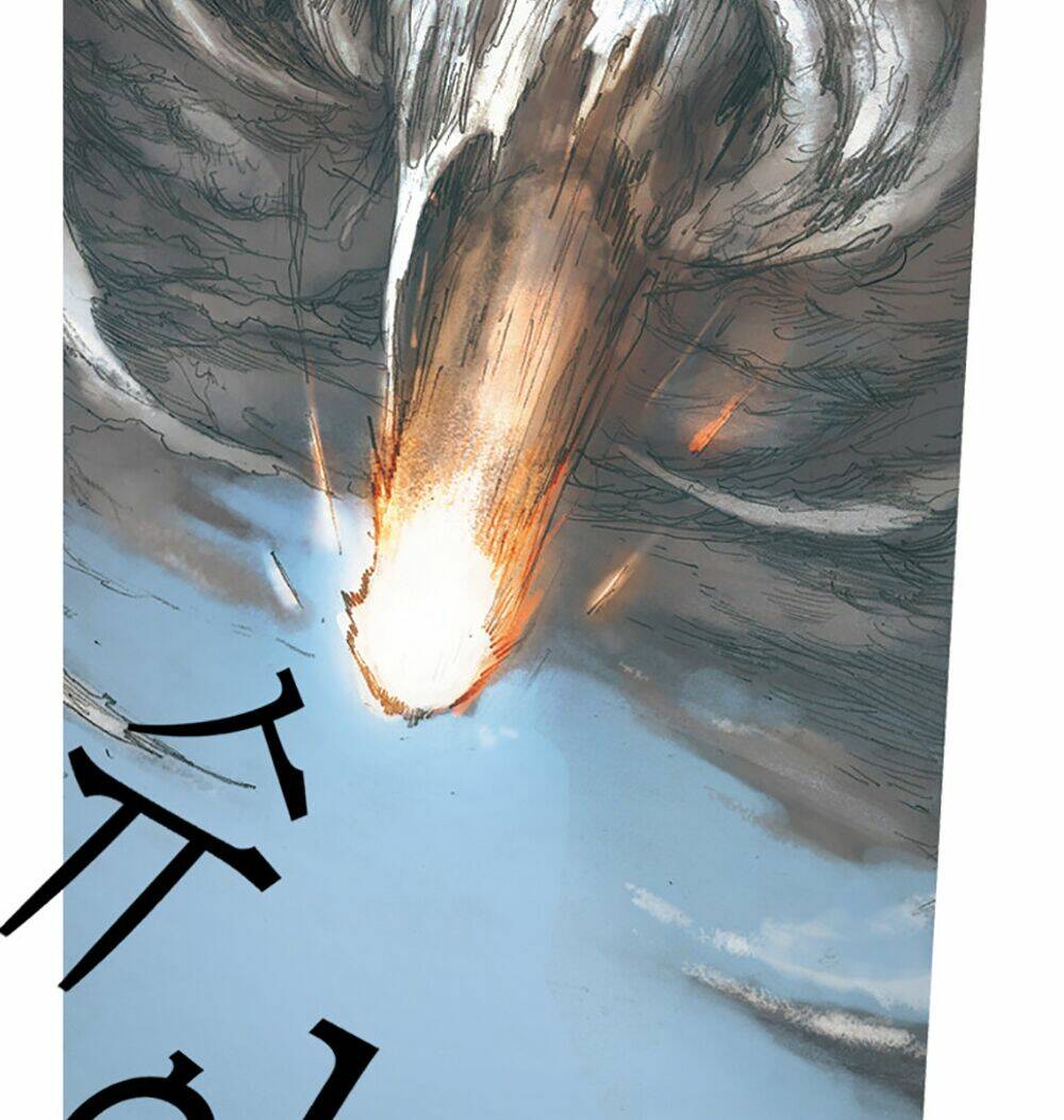 impulse - xung lực chapter 1 47