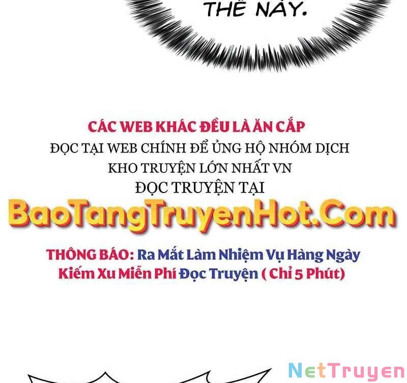Người Chơi Mới Cấp Tối Đa Chapter 62 111