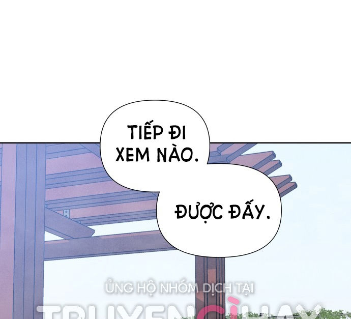 điều khiến tôi quyết tâm muốn chết chapter 13.2 27