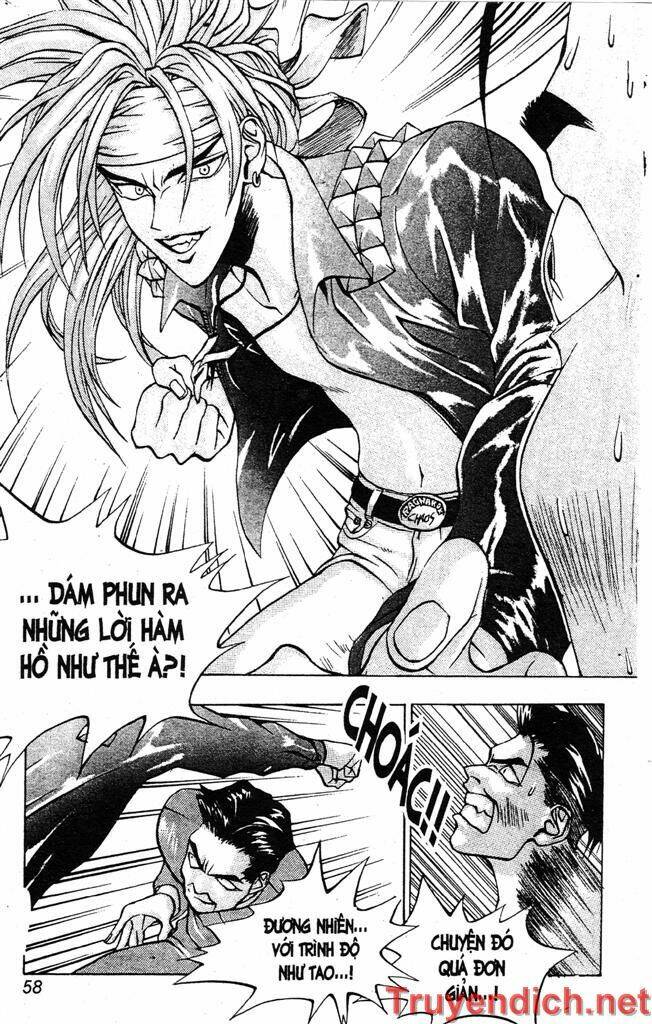 lights out chapter 73 16