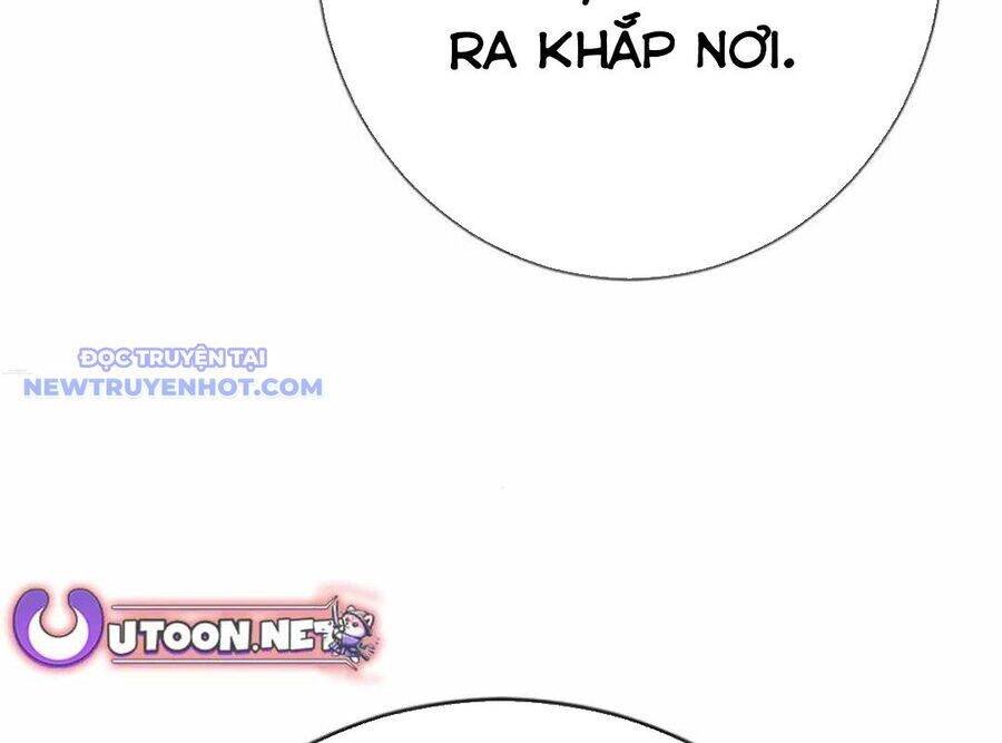 Lừa Đảo Bằng Giọng Nói Làm Đảo Lộn Cuộc Sống Của Bạn chapter 22 138