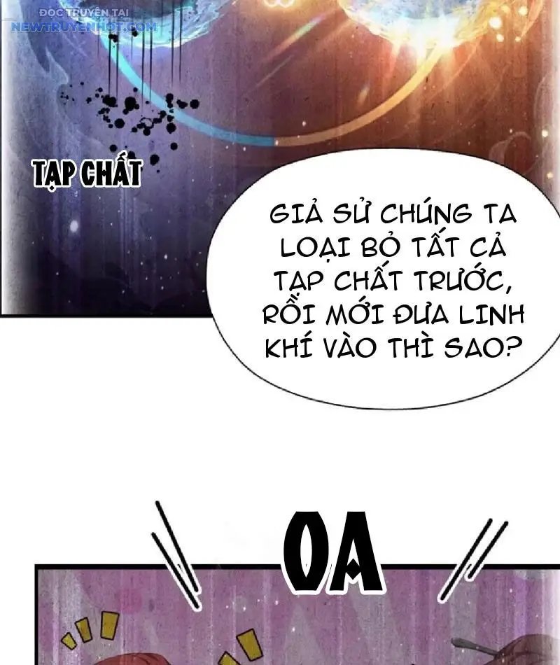 ảo ma! ta mở lớp huấn luyện nữ đế! chapter 50 46