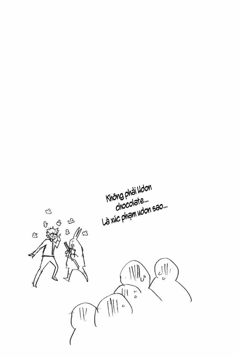 hell’s kitchen chapter 34 44