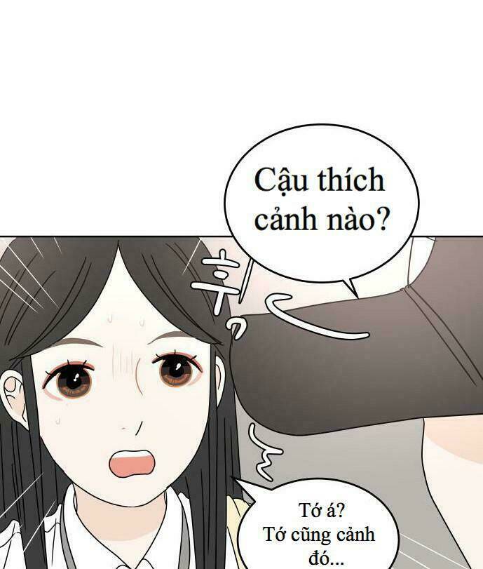 30 phút bước đi bên em chapter 28.5 9