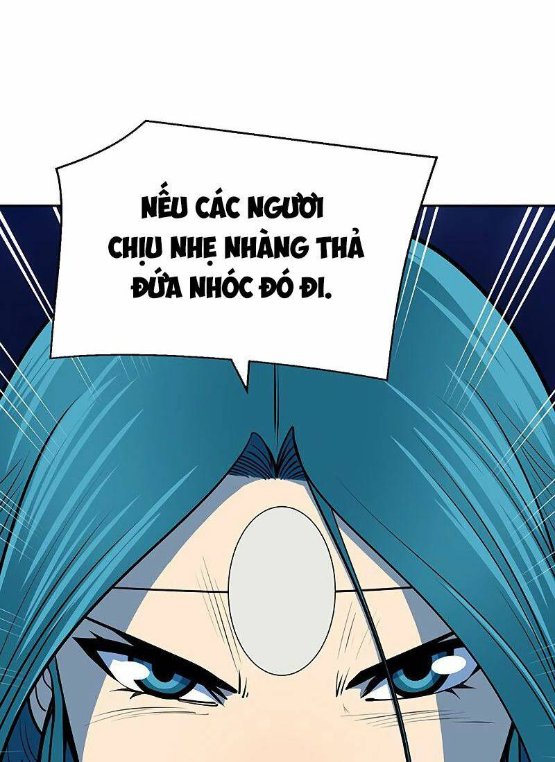 thiếu niên kiếm sư chapter 14 12