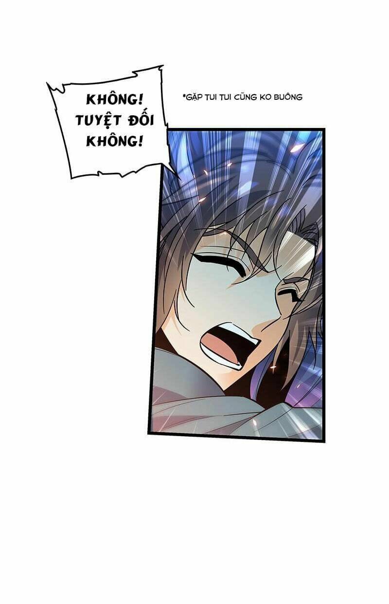 thần điêu hiệp lữ (new 2020) chapter 3 13