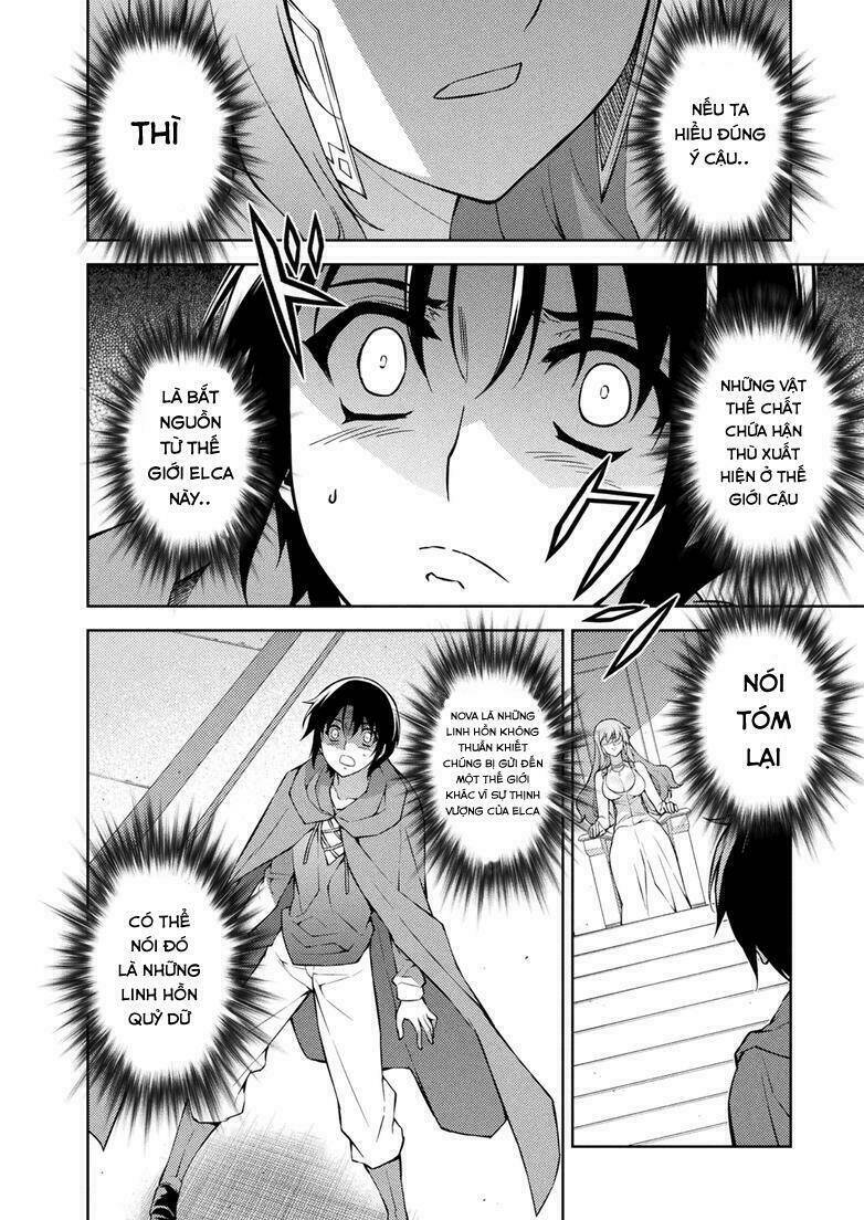 freezing chapter 211 6