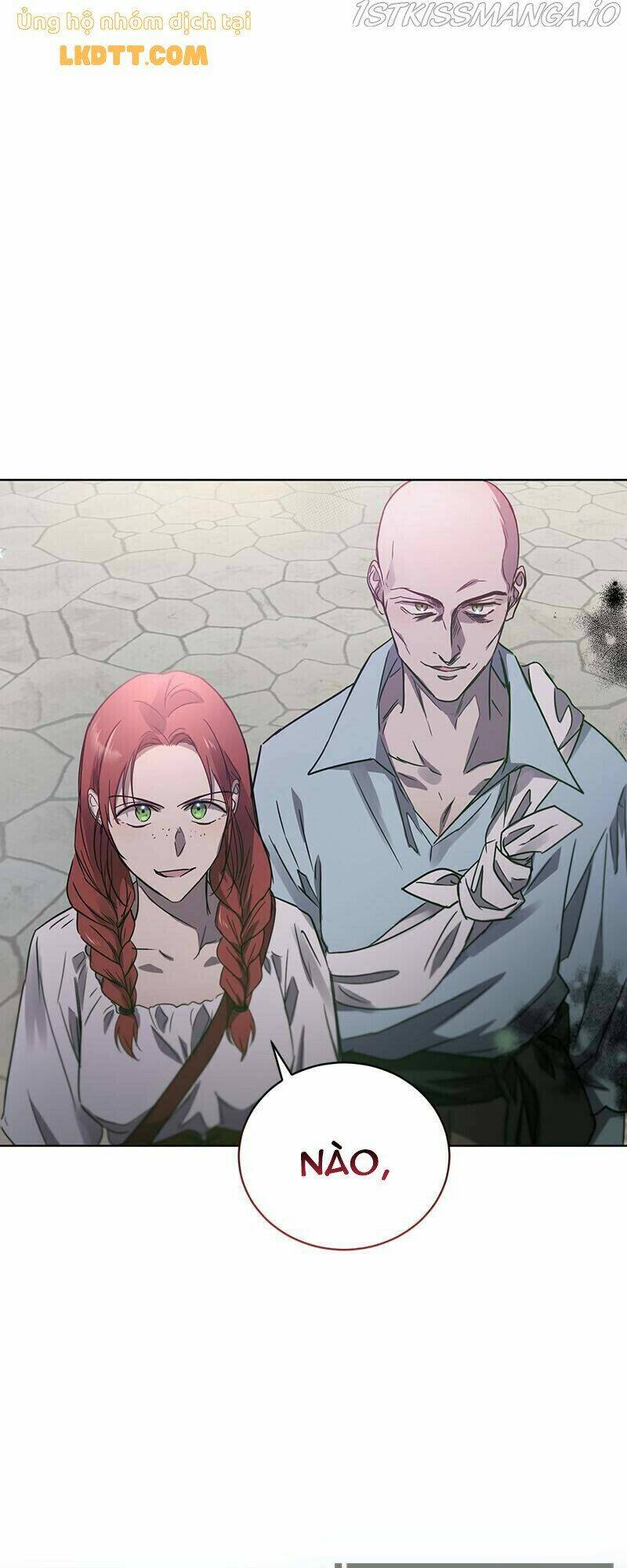 khế ước của ma tộc chapter 55 75