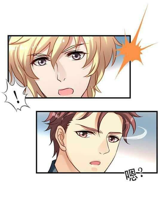 tôi không muốn fa như vậy đâu chapter 61 6