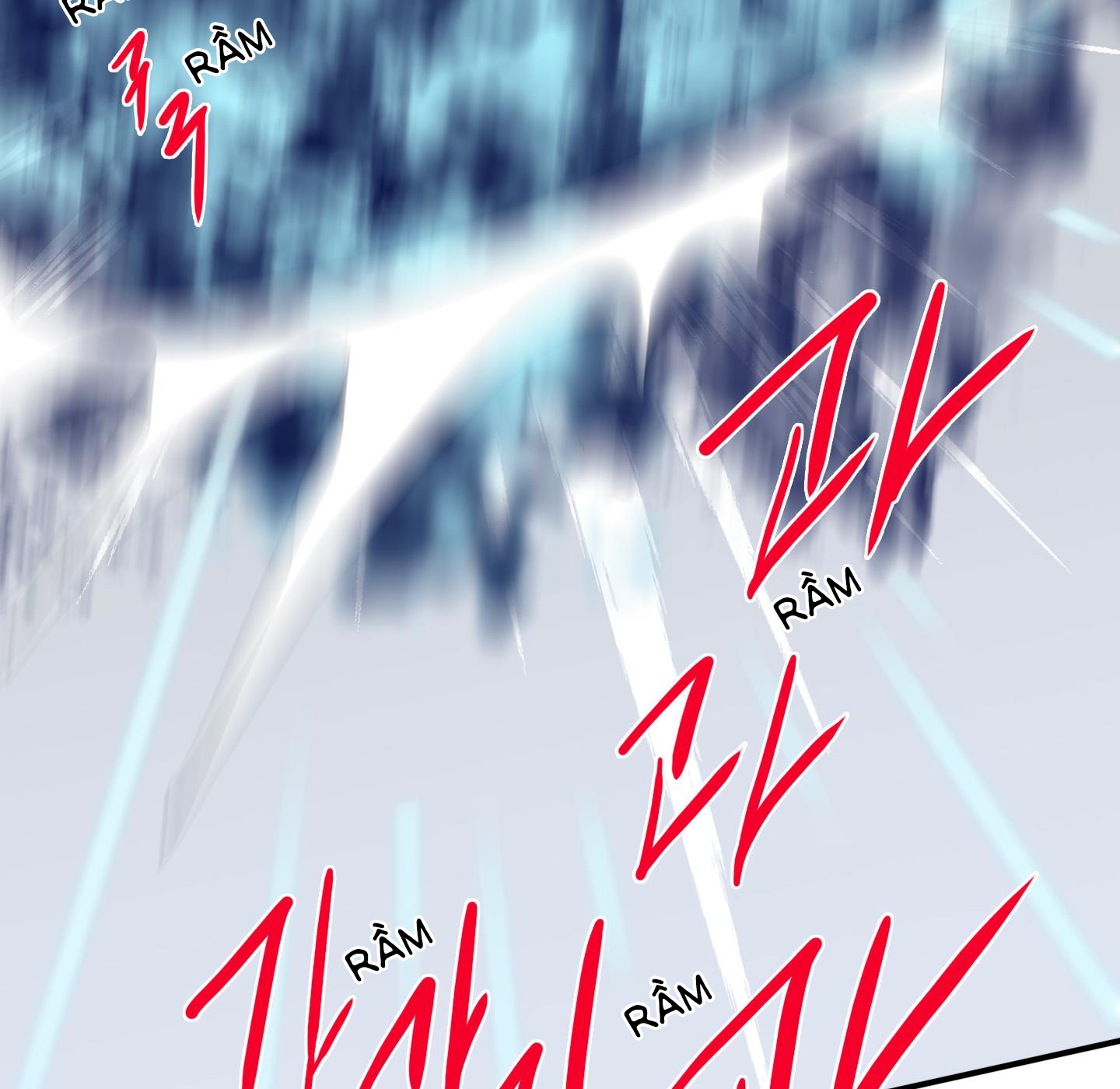 dear door chapter 124 135