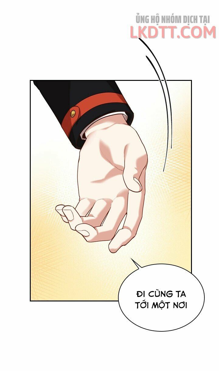 tôi trở thành thư ký của bạo chúa chapter 30 98