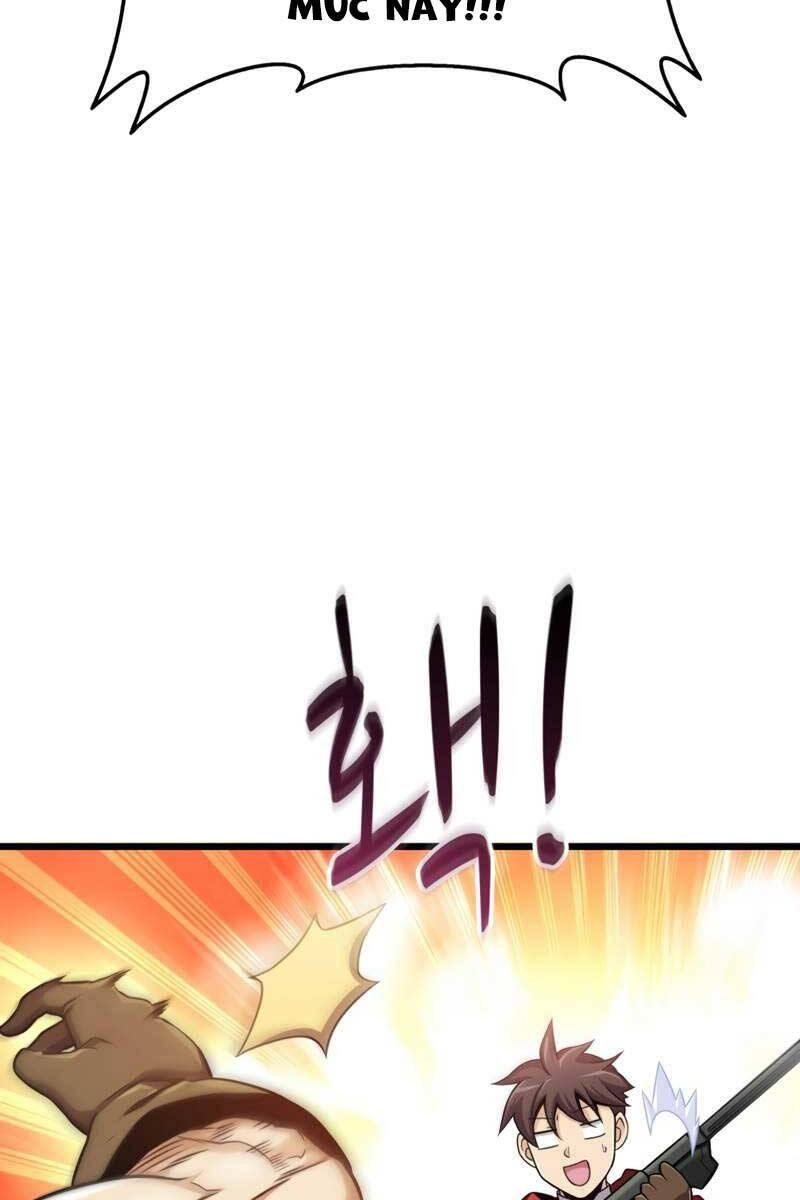 arcane sniper chapter 98 59