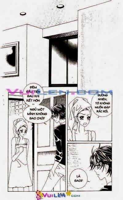 cặp đôi kỳ lạ chapter 5 159